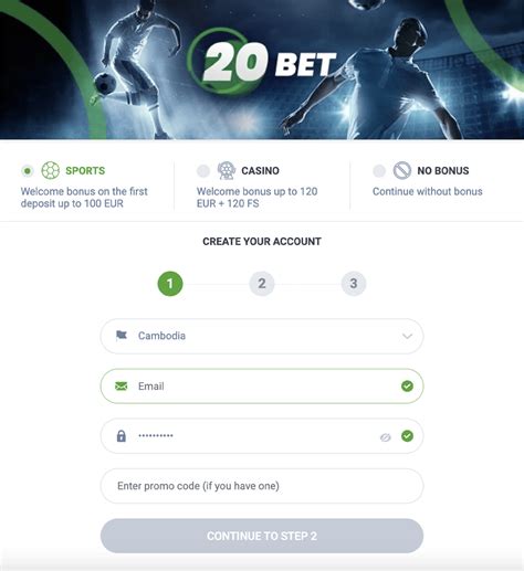 20bet register|20Bet Casino .